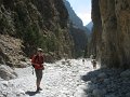 IMG_2206 - Copy